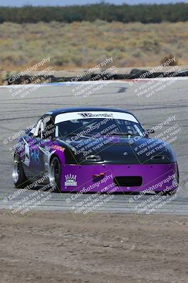 media/Sep-17-2023-Speed Ventures (Sun) [[7e780ba612]]/SuperSpec Cup Race/Offramp/